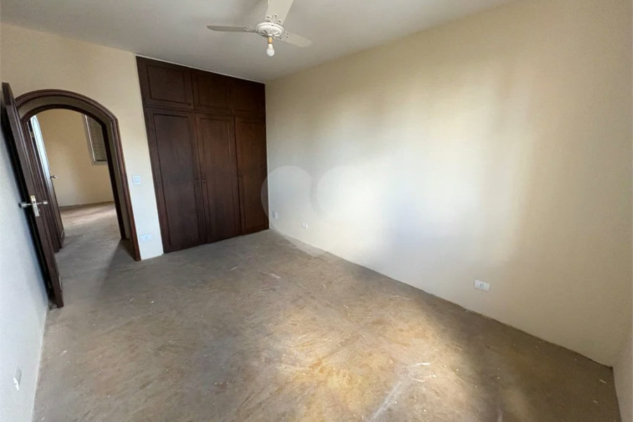 Apartamento à venda com 3 quartos, sendo 1 suíte,  no Centro, Piracicaba, SP