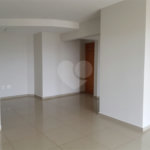 Cobertura duplex disponivel para venda ou locação no Residencial Vista Nobre no Parque Faber- Castel