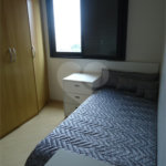 Apartamento á venda - Jabaquara