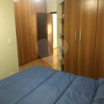 Sobrado à venda com 3 quartos, sendo 1 suíte,  em Vila Moreira, Guarulhos, SP