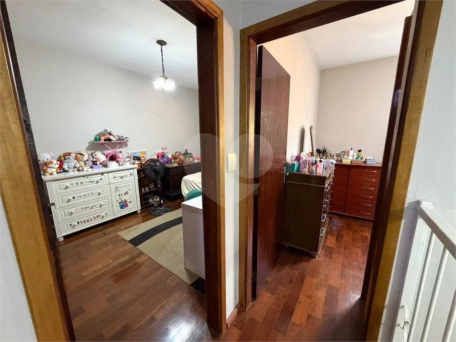 Casa à venda com 2 quartos, sendo 1 suíte,  em Vila Rezende, Piracicaba, SP