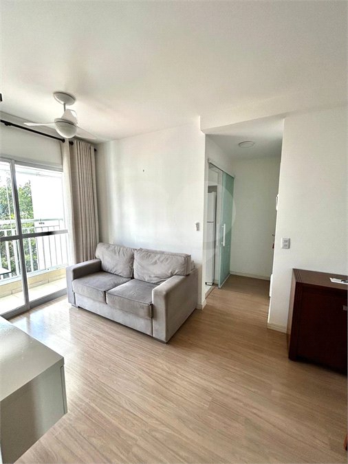 Apartamento próximo ao metrô Parada Inglesa - 2 dormitórios 1 suíte e 2 vagas