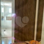Apartamento na Mooca - Condomínio repleto de lazer Condomínio Origine Alto Da Mooca 3 suites 2 vagas com 109m²