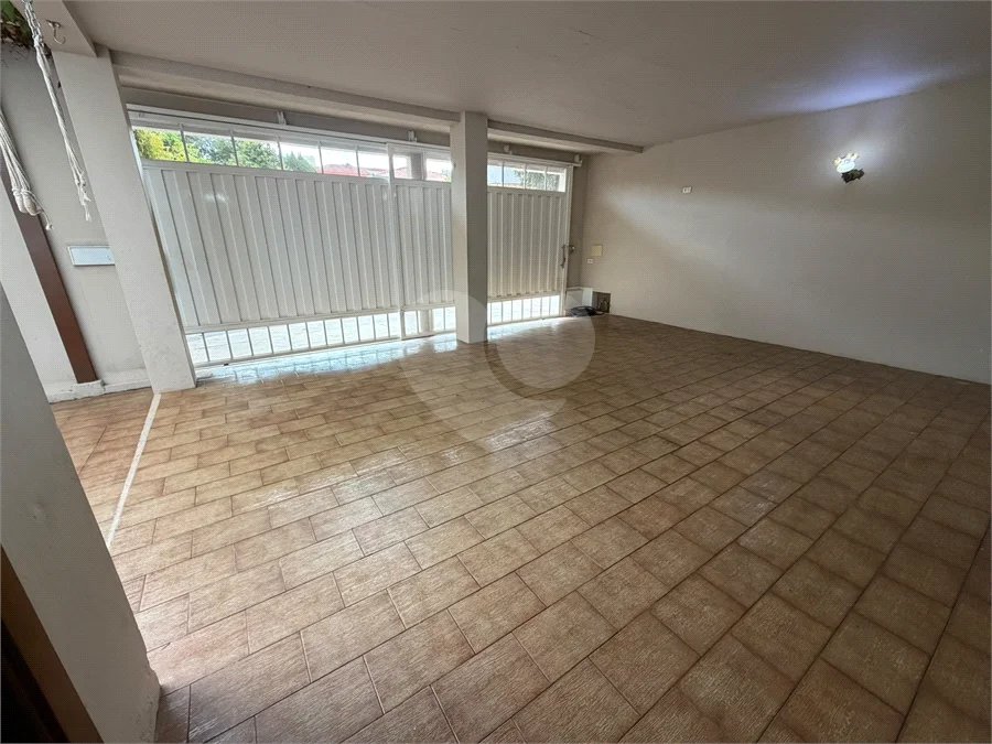 Casa à venda com 2 quartos, sendo 1 suíte,  em Vila Rezende, Piracicaba, SP