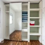 Apartamento à venda com 3 quartos, sendo 1 suíte, em Brooklin, São Paulo, SP