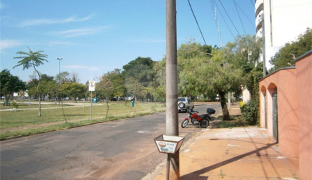 Casa à venda com 3 quartos, sendo 1 suíte,  em Jardim Nova Santa Paula, São Carlos, SP