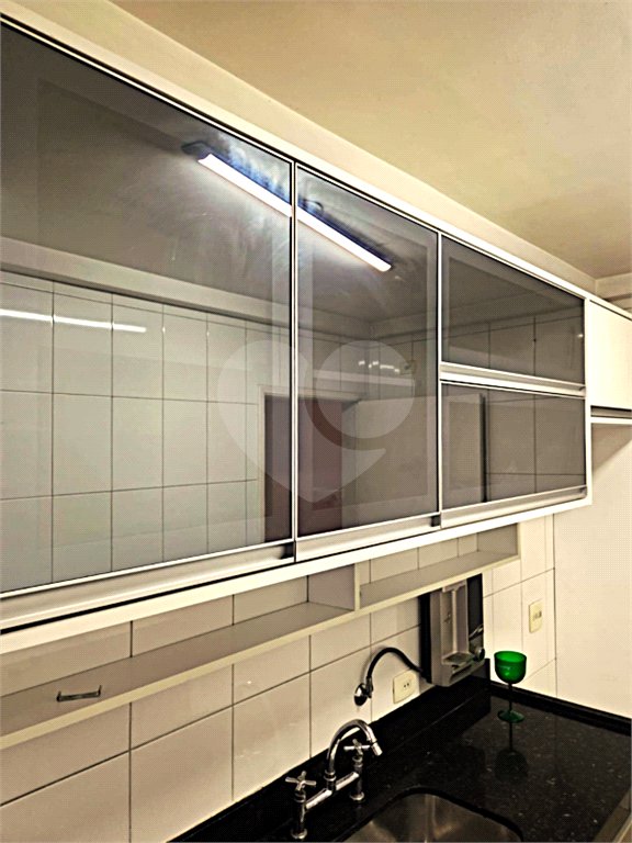 Apartamento na Chácara Inglesa com 2 dormitórios (1 suite), varanda, vista livre e vaga