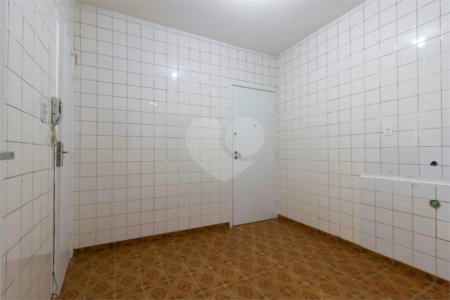 Oportunidade abaixo do preço