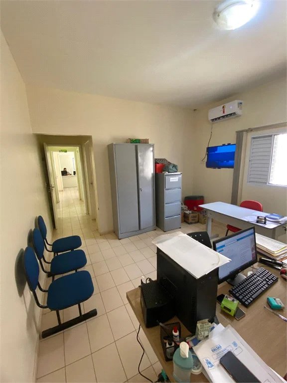 Casa à venda com 5 quartos no Centro, Balsas, MA