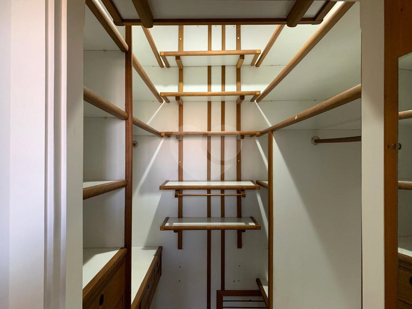 Casa térrea com 4 quartos á venda em Araras, São Paulo - SP