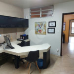 Prédio Comercial à venda no Tatuapé