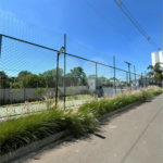 APARTAMENTO PARA LOCAÇÃO VILA FAHL RESIDENCE 2 DORMITORIOS, 1 VAGA DE GARAGEM – CONFORTO, PRATICIDADE E LAZER COMPLETO!