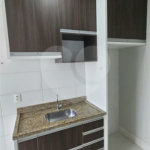 Apartamento Locação Condomínio Vista Verde 03 dormitórios 01 suíte