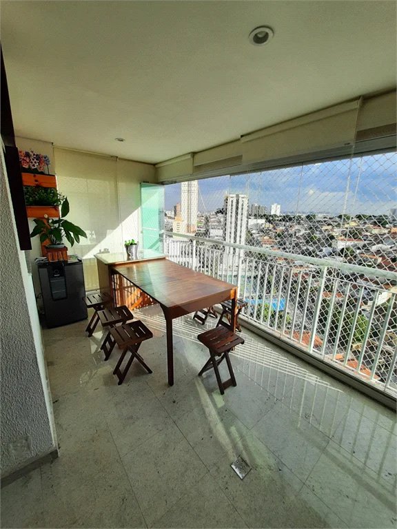 Apartamento à venda com 2 quartos, sendo 1 suíte,  em Vila Ester (zona Norte), São Paulo, SP