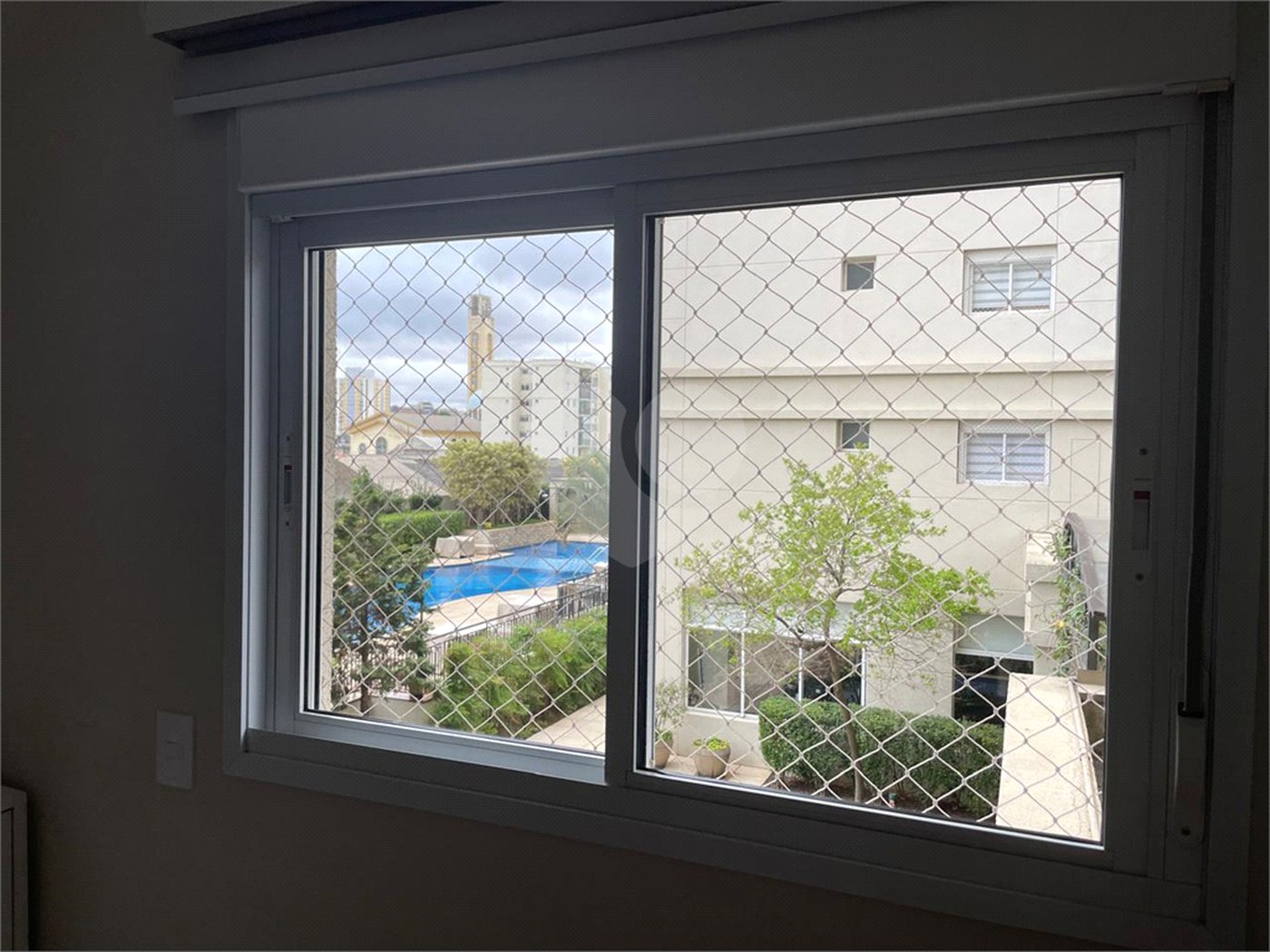 APARTAMENTO 140M² - IPIRANGA - REFORMADO