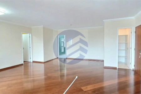 Apartamento à venda com 3 quartos, sendo 1 suíte, em Morumbi, São Paulo - SP