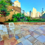 Apartamento com 4 suítes para venda em Santana - São Paulo