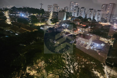 APARTAMENTO NOVO, NUNCA HABITADO E TOTALMENTE PLANEJADO | 60 m² | 2 DORMITÓRIOS | 1 VAGA