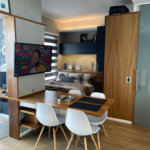 Apartamento á venda - Saúde