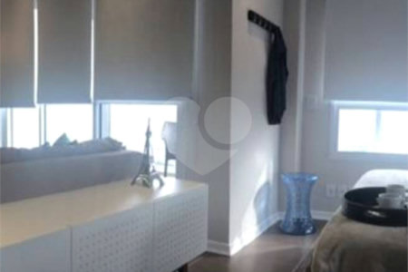 Lindo Studio Mobiliado. -Mude já Condomínio Edifício Pride Ipiranga