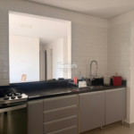 Apartamento à venda ou para alugar com 3 quartos, sendo 1 suíte,  em Itapetinga, Atibaia, SP