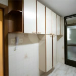 Apartamento à venda 120m² com 3 Quartos, 1 suíte e 2 Vagas - Vila da Saúde