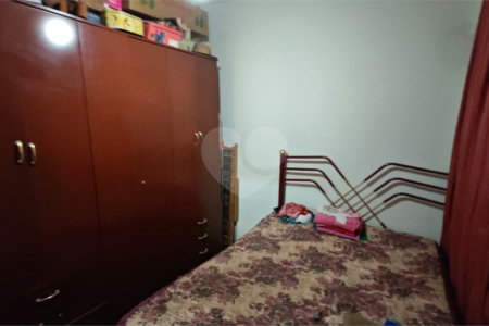 Oportunidade Única no Santa Felícia: Casa 3 dormitórios, Conforto, Espaço de Sobra e a Melhor Localização de São Carlos!