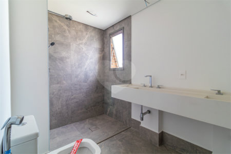 Apartamento a venda 3 quartos Paraíso