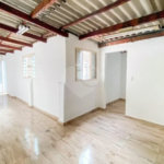 Sobrado com 400m² , 3 dormitórios , sendo 2 suítes , 3 vagas , à venda no centro de Santo André.