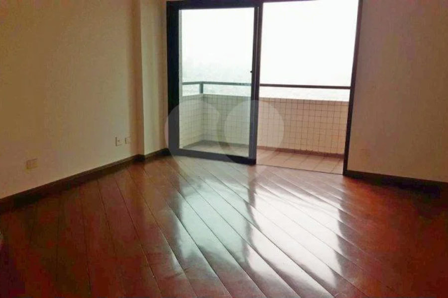 Cobertura à venda ou para alugar com 3 quartos em Jardim Vila Mariana, São Paulo, SP