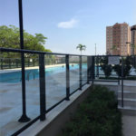 Excelente Apartamento para Locação – Edifício Soho | Indaiatuba/SP