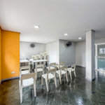 APARTAMENTO 2 QUARTOS 2 VAGAS À VENDA NA SAÚDE VENDER