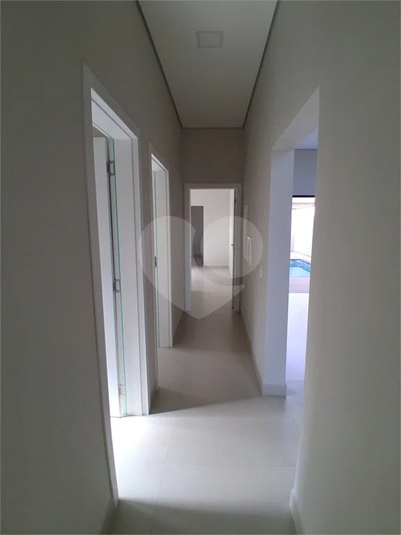 CONDOMINIO CANADA