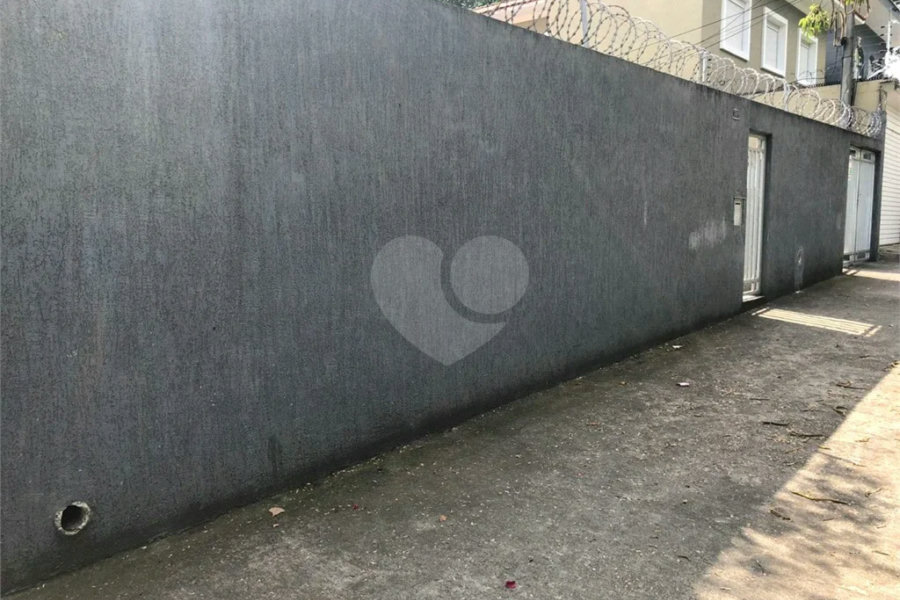 Excelente Oportunidade para Investimento no Campo Belo 750 m2