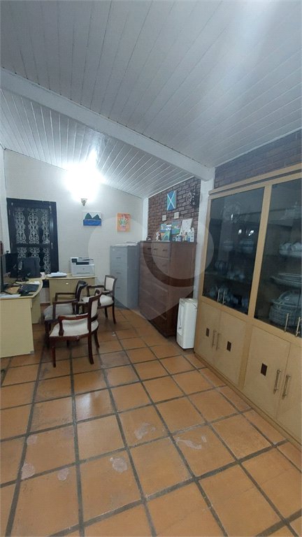Casa á venda na Vila Giglio em Atibaia SP
