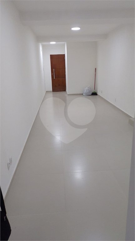 Conjunto comercial à venda na Aclimação, com 118 m²