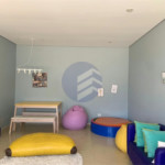 Apartamento à venda ou para alugar com 3 quartos, sendo 3 suítes, em Morumbi, São Paulo - SP
