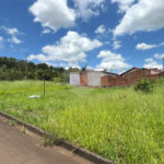 Terreno à Venda no Residencial Bosque dos Tamanduás – Descalvado/SP