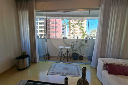 OPORTUNIDADE - APARTAMENTO DE 120M² NO CENTRO DE SBC!!!