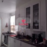APARTMENTO A VENDA NO CONDOMINIO RESIDENICAL PAMPLONA COM 4 DORMITÓRIOS, 3 BANHEIROS, 2 VAGAS, SJC