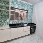 Sobrado à venda com 2 quartos em Casa Verde, São Paulo, SP