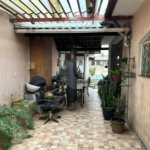 Casa à venda com 450m² - Guarulhos