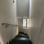 Sobrado imponente à venda no Jardim Leonor de Barros