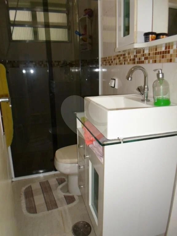 Apartamento em Campos Elíseos