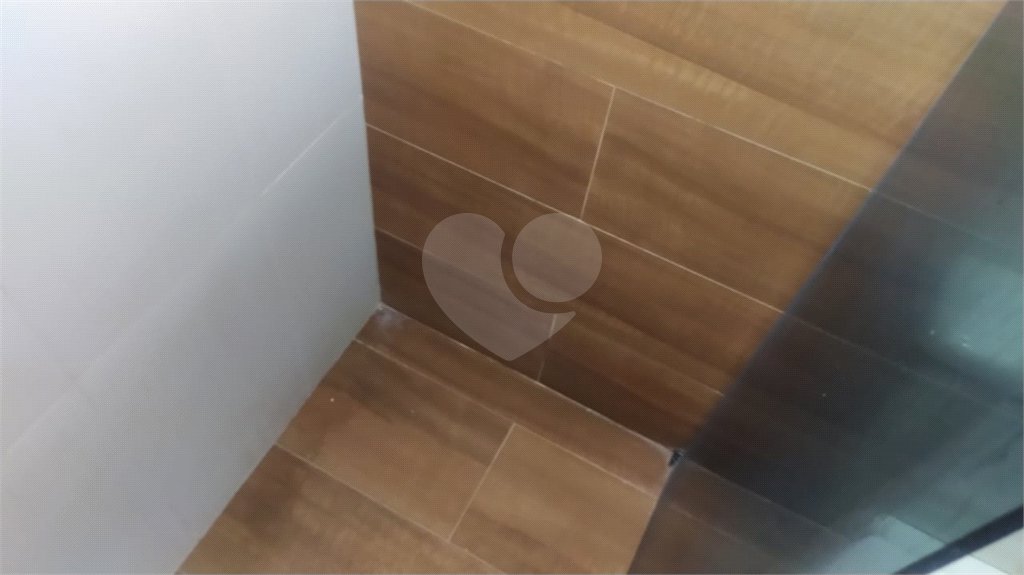 Apartamento para venda no Spazio Mont Azul
