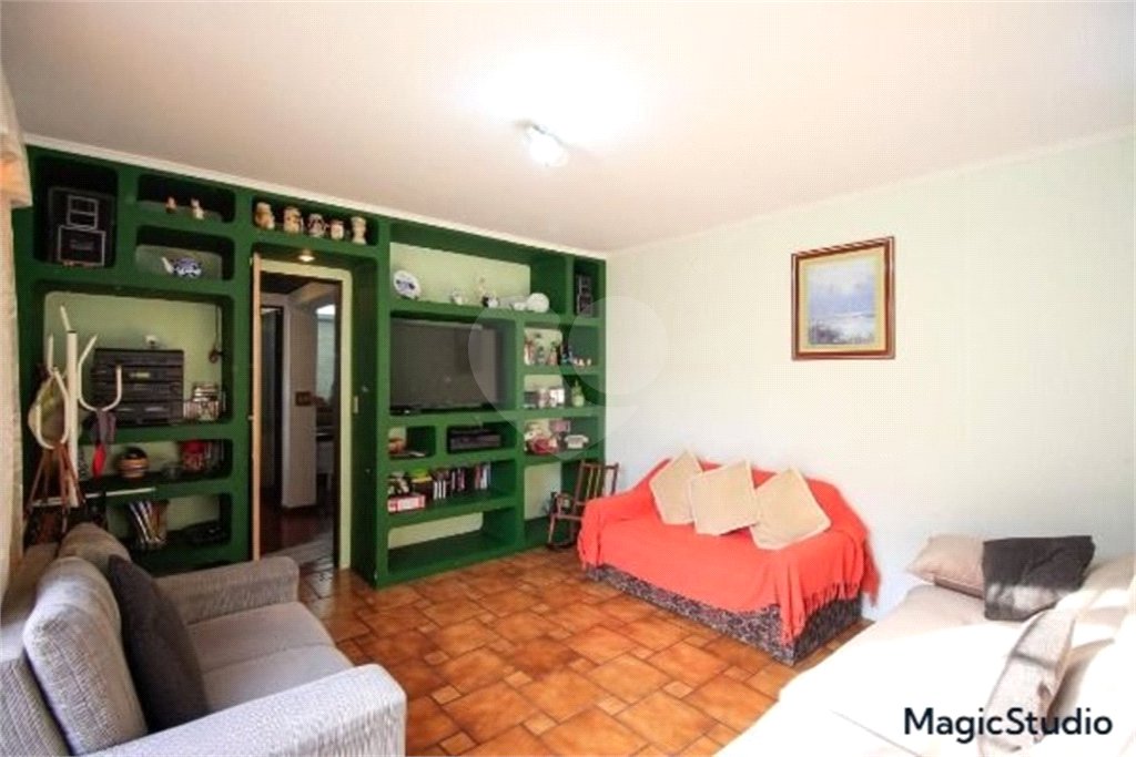 Casa com 400m² , 4 dormitórios , sendo 4 suítes , 4 vagas , à venda no Jabaquara.