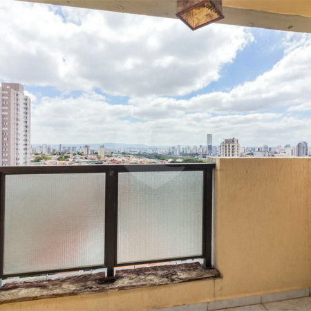 Duplex. 10 minutos para o Metrô