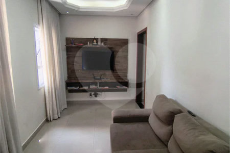 Venda ou Aluga - Excelente oportunidade para quem busca uma casa confortável,