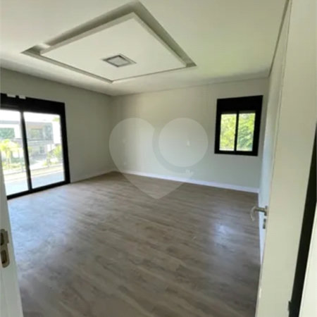 CASA A VENDA, CONDOMINIO FECHADO, JARDIM DO GOLFE II, 4 SUÍTES E 4 VAGAS DE GARAGEM, SJC/SP