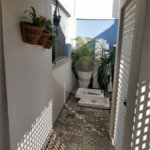 CASA A VENDA NO BAIRRO VILA GENY EM LORENA
